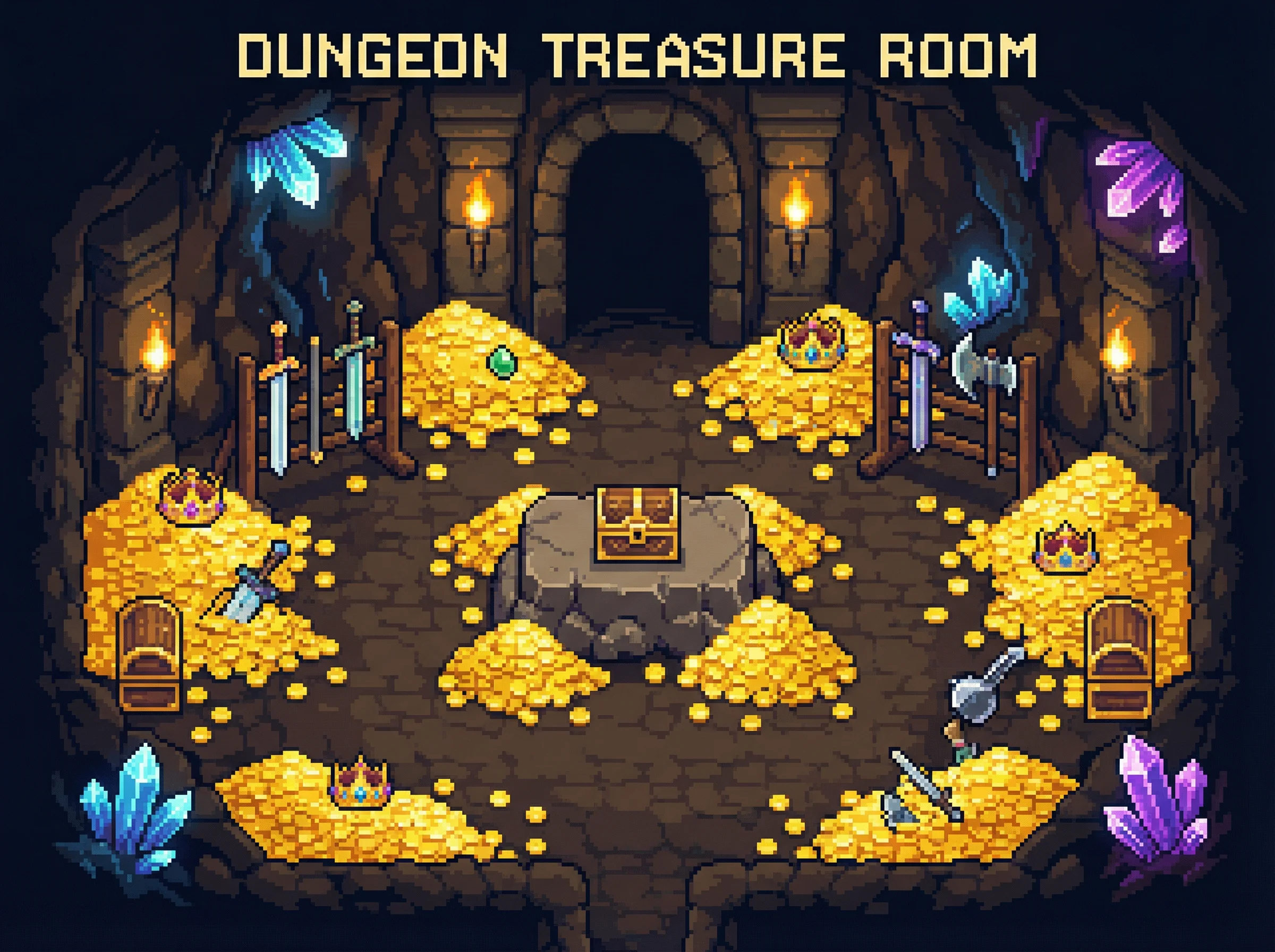 pp电子宝藏分布 - cq9电子 奖励系统