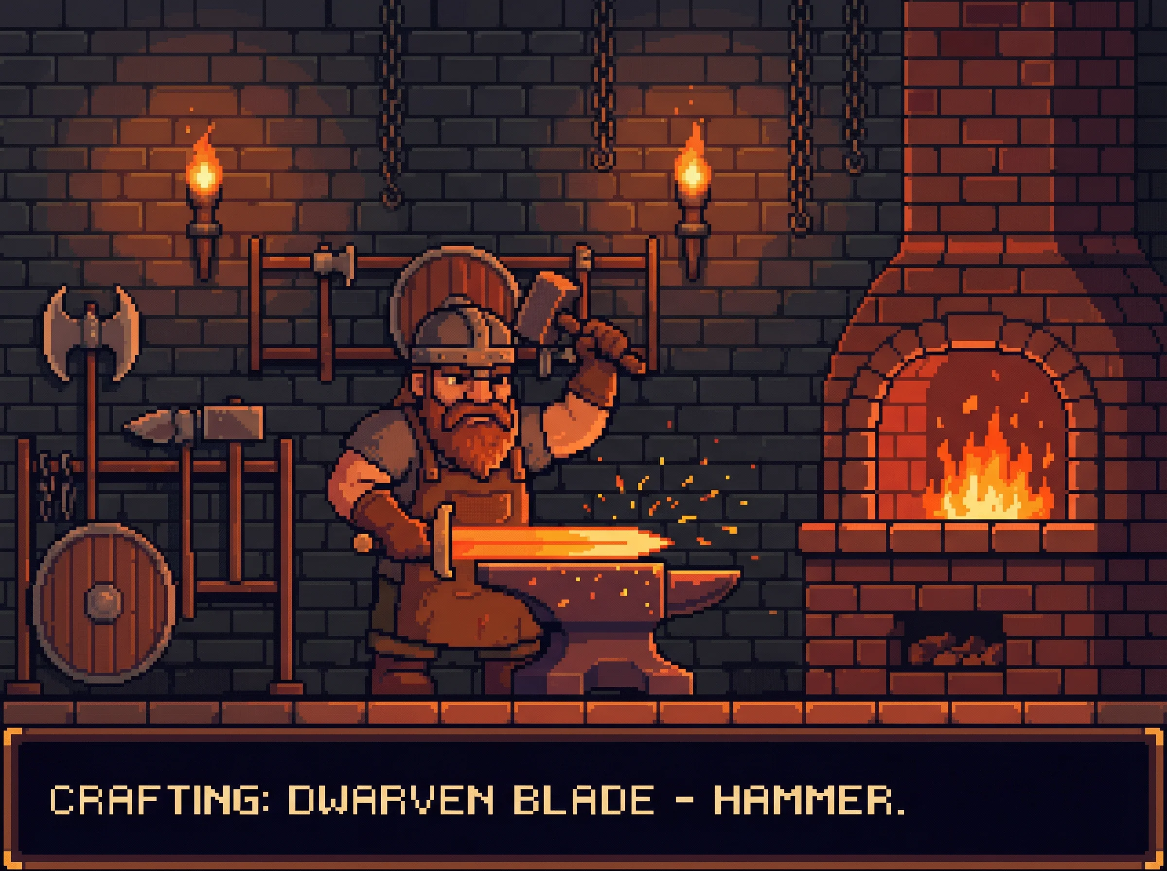 2025年度最佳独立游戏文化平台奖 - cq9电子