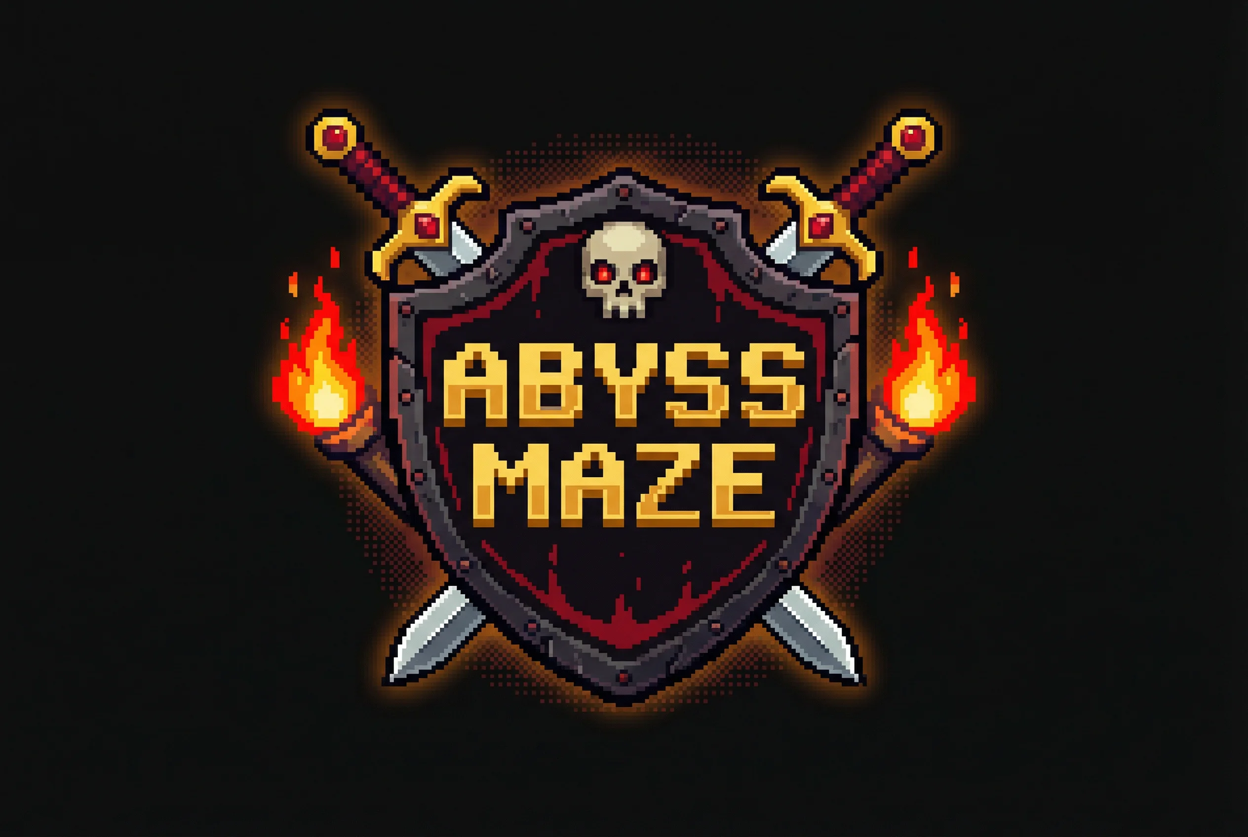 cq9电子 Logo - cq9电子 - 2026全新电子平台_注册即送彩金